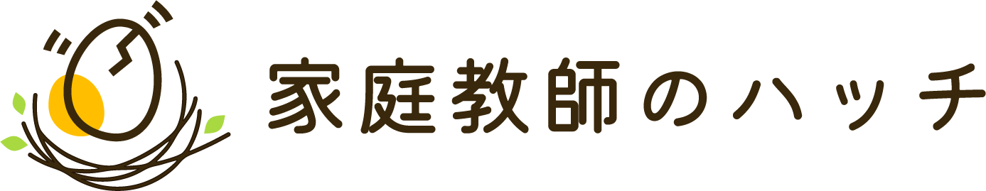 沖縄県で不登校や発達障害を持つお子さま向けの塾なら『家庭教師のハッチ』